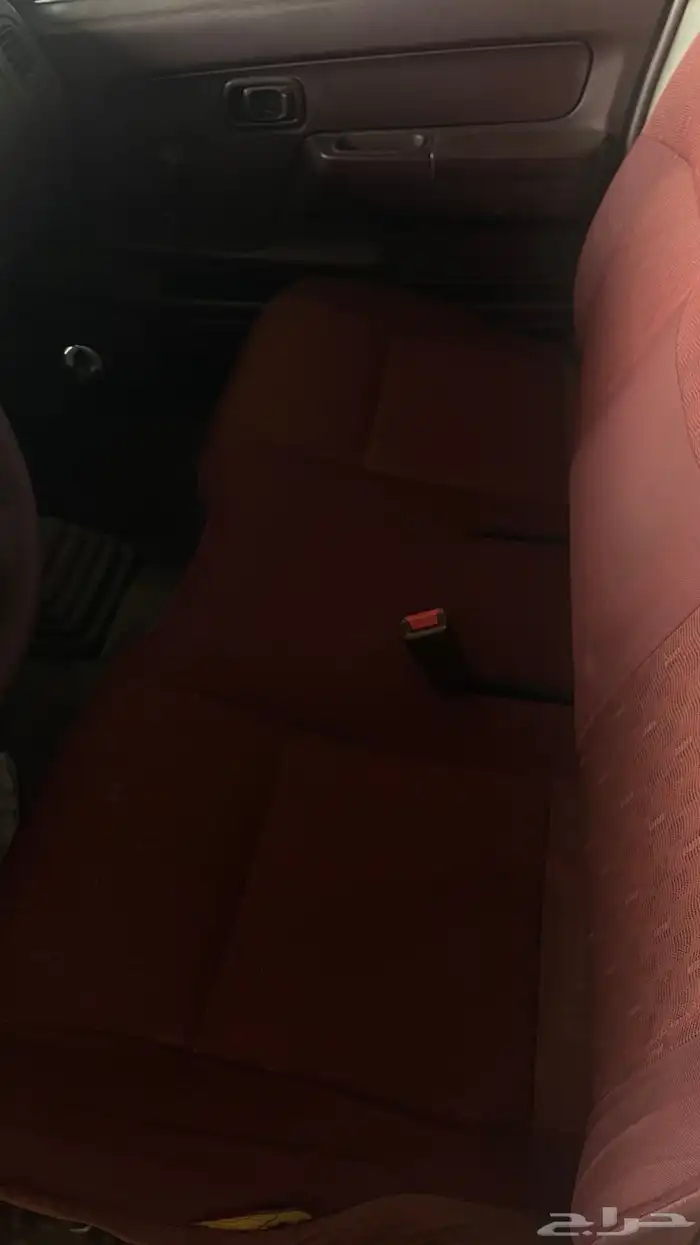 ددسن غماره 2010 7