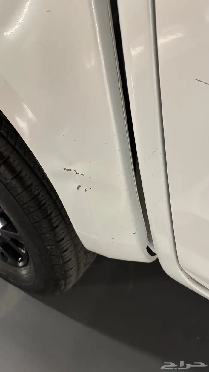 ايسوزو ديمكس 7