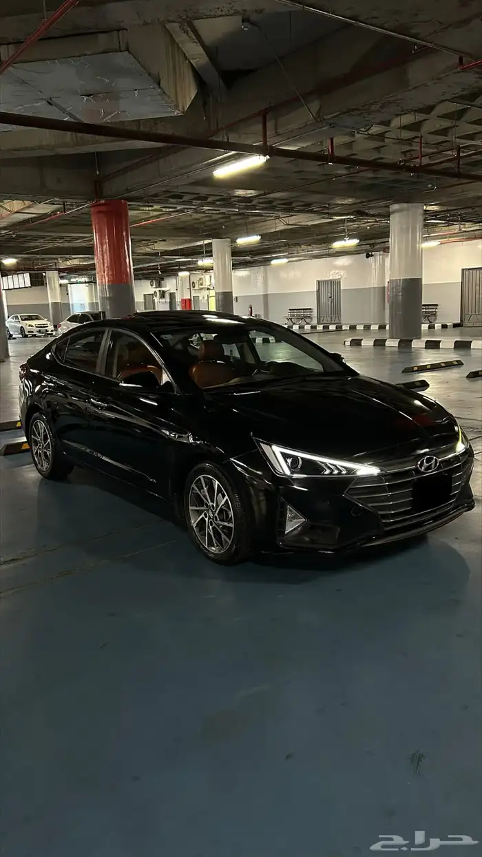 للبيع النترا 2019 فل كامل شرط وكاله . المجدوعي سعودي 1