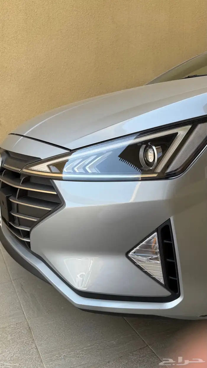 النترا 2020 بصمه رادار تحديد مسار 10