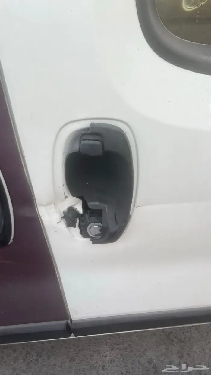 مغسلة متنقلة فيات 2019 5