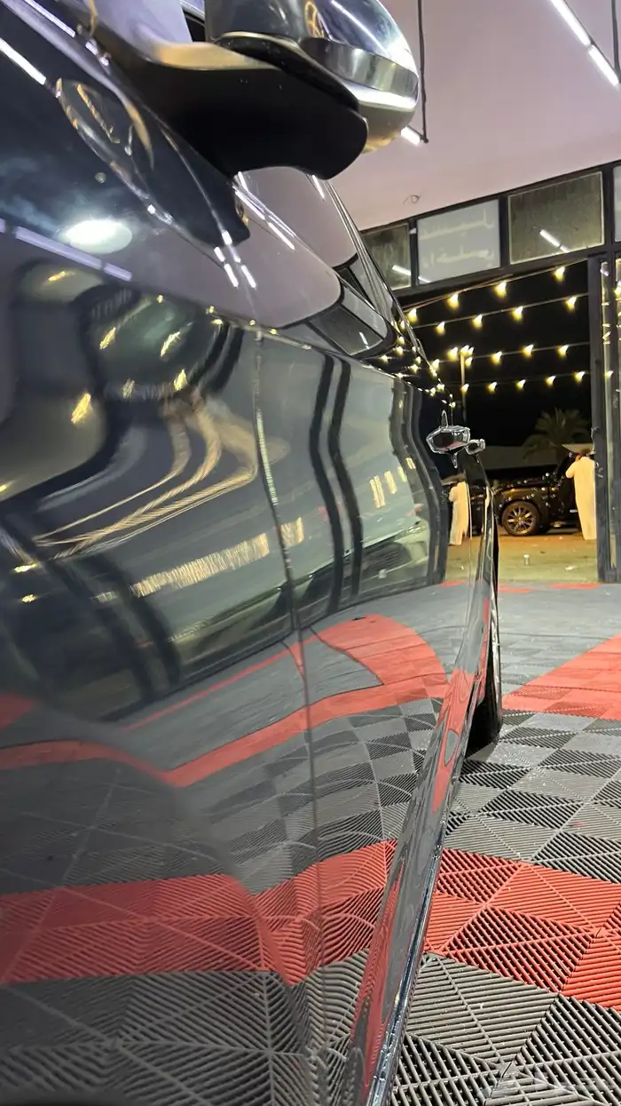 النترا ديزل أفانتي 2016 11