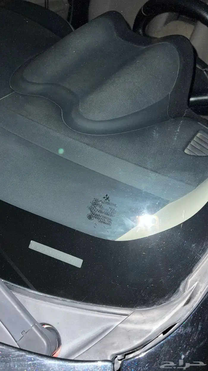 لانسر 2016 1.6 13