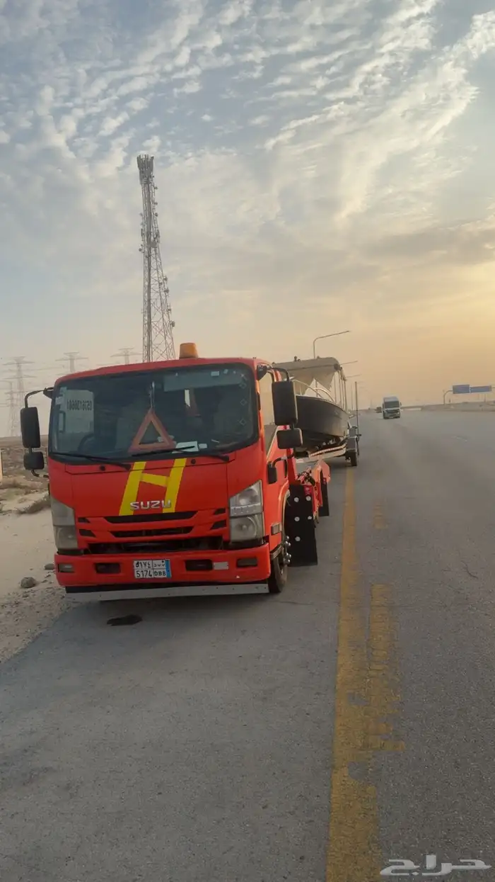 سطحه الجبيل ابو حدريه راس الخير 1