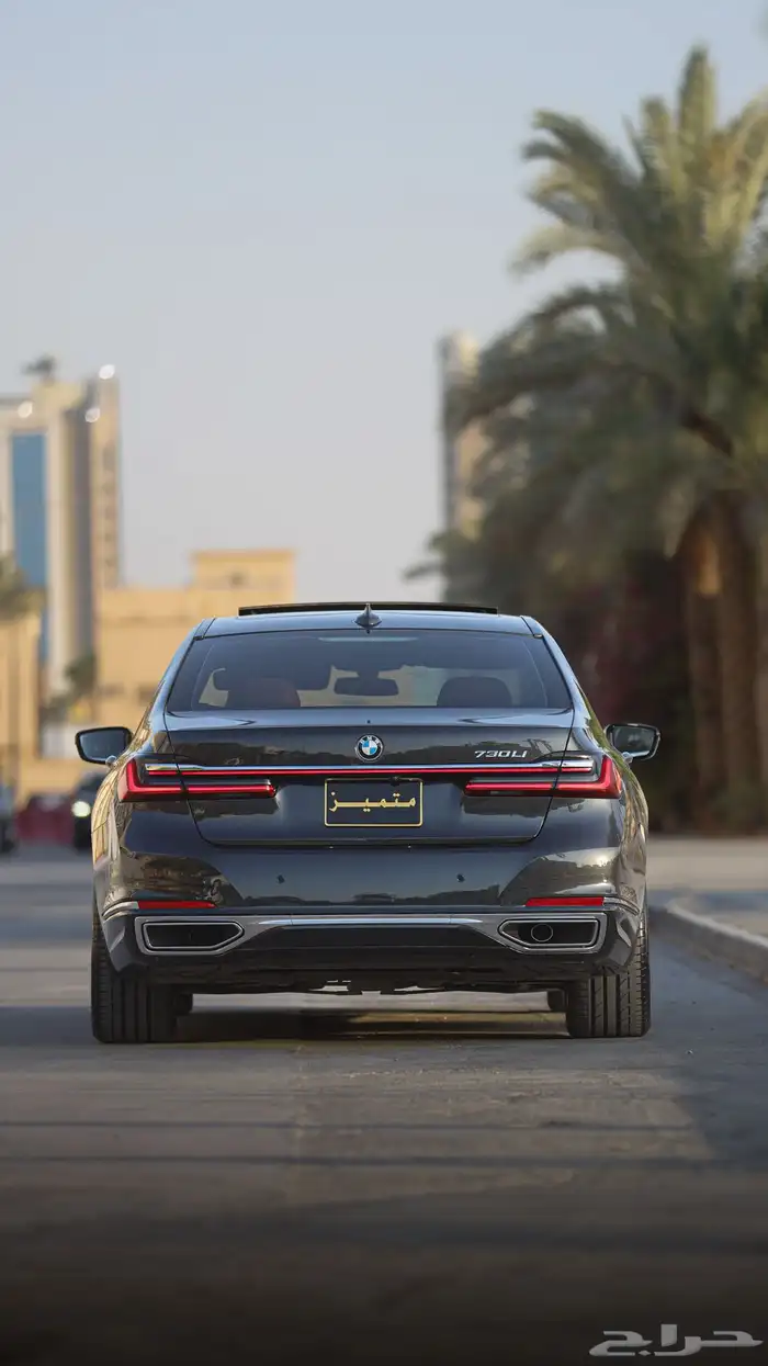 ناغي BMW .. وكالة ( عداد قليل ) 2