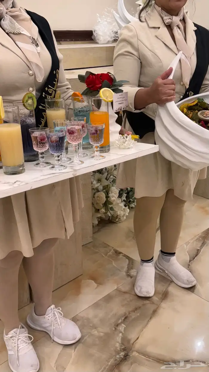 ضيافة المسك ابها خميس مشيط 9