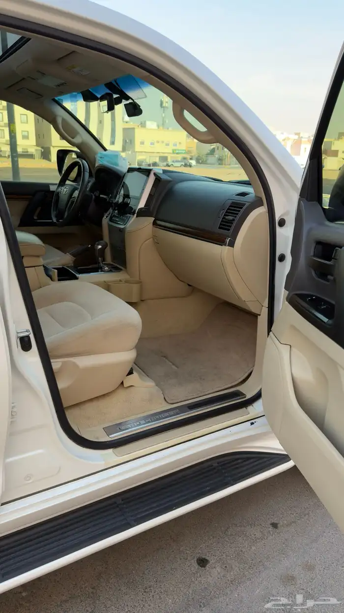 GXR3 مالك اول 12