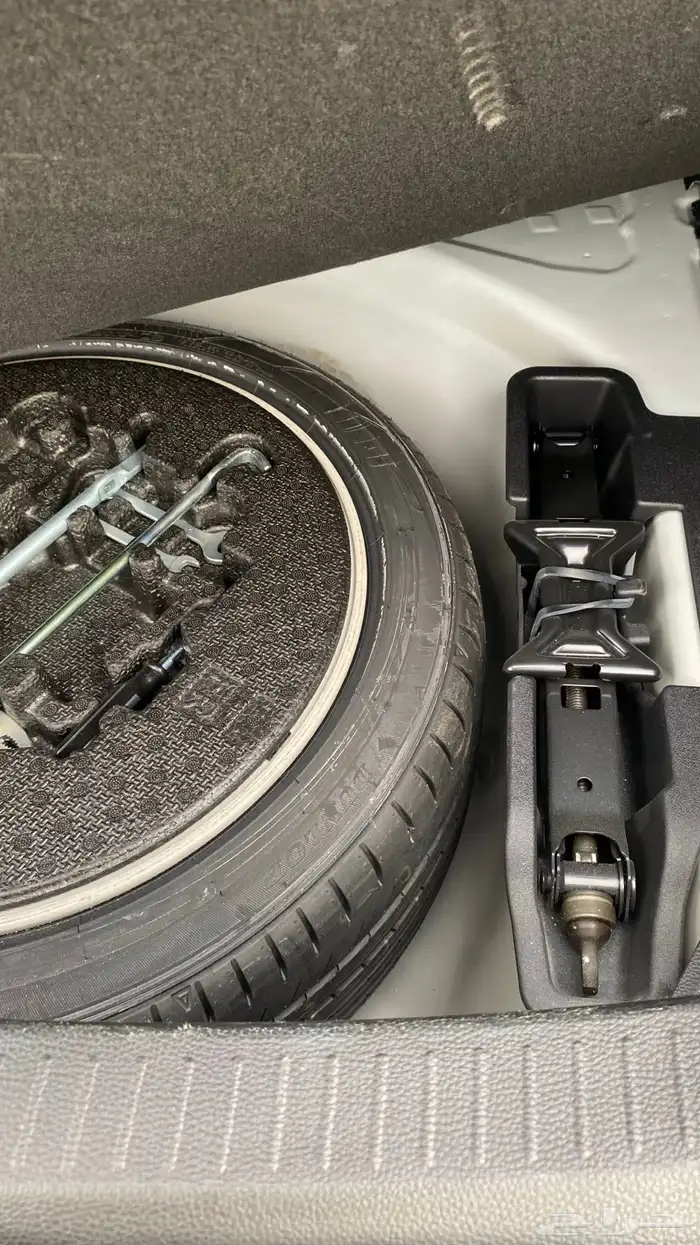 كورلا 2023 فئة الفل كامل 15