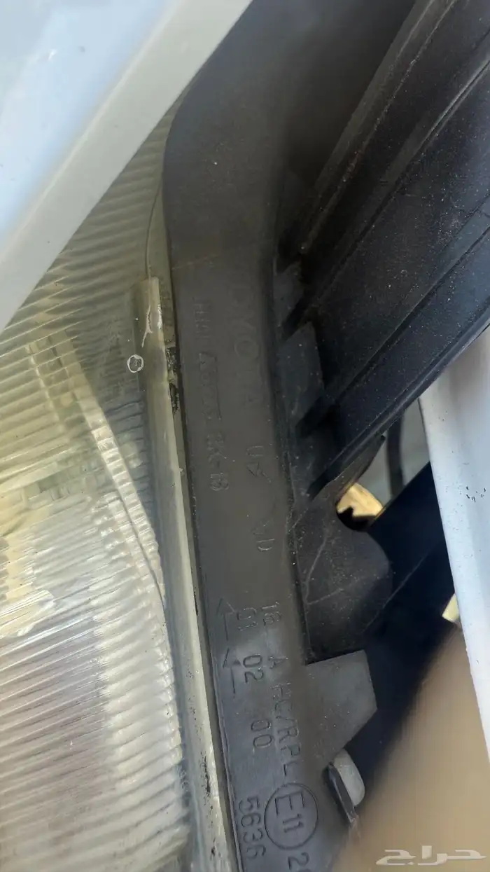 هايلكس 2015 تماتيك وكاله 28