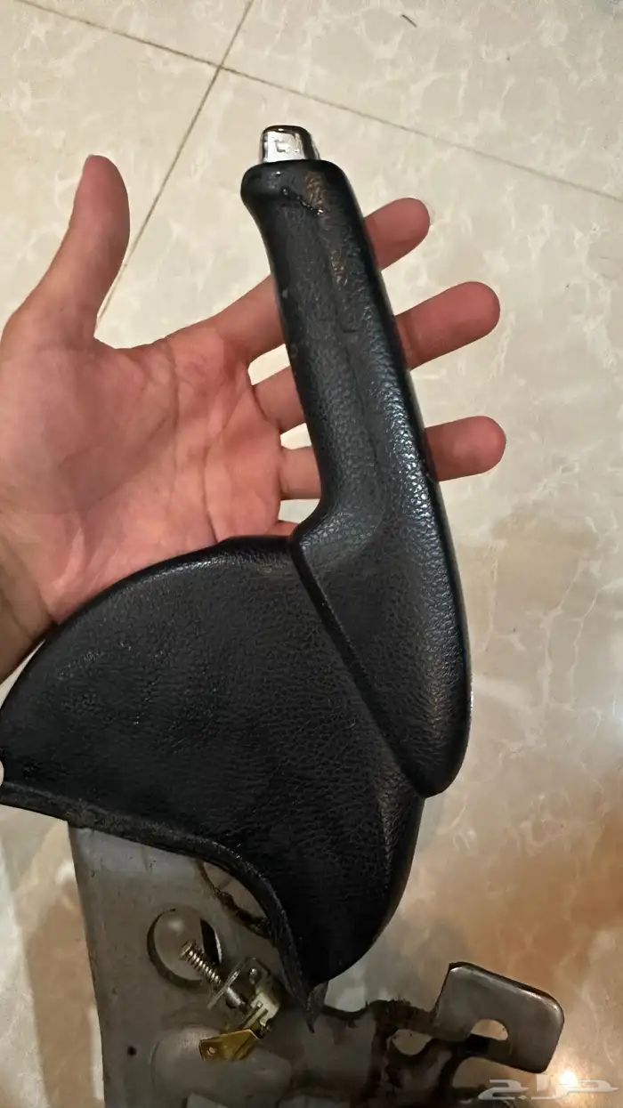 قطع غيار اكورد من 2008 . 2012 7