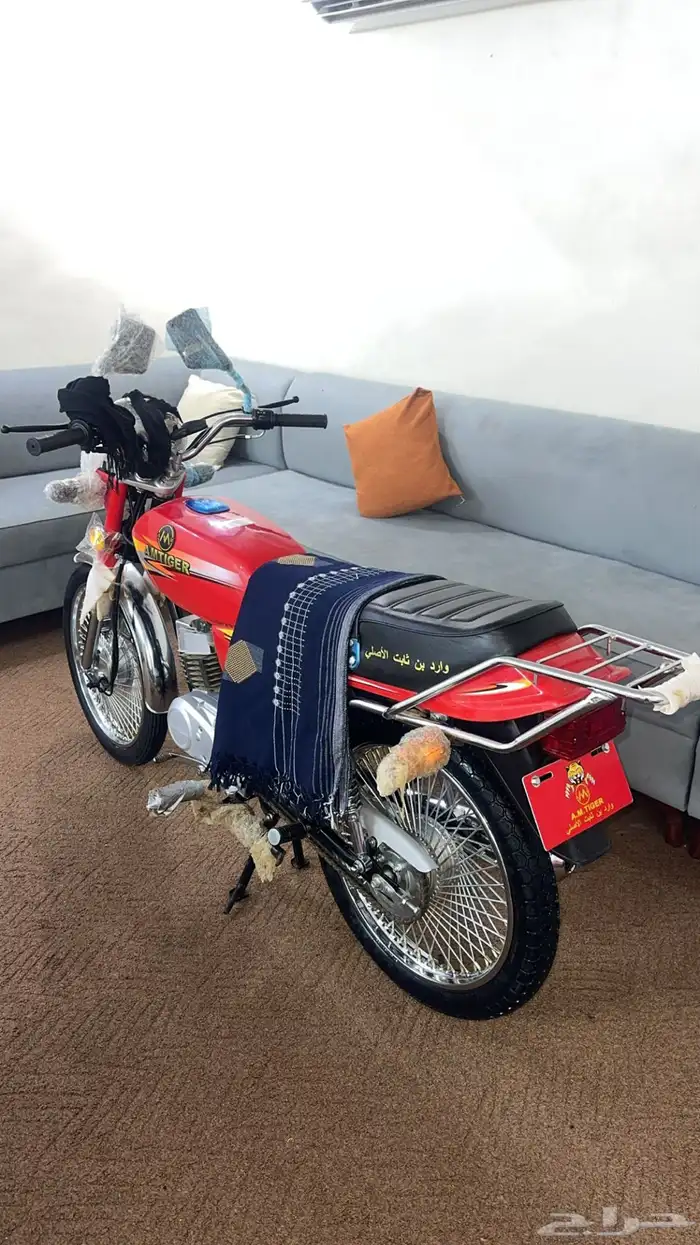 دباب وارد بن ثابت 0