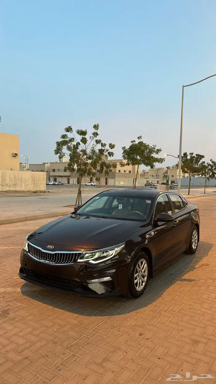 اوبتيما 2017 ستاندر مرهم 2020 0