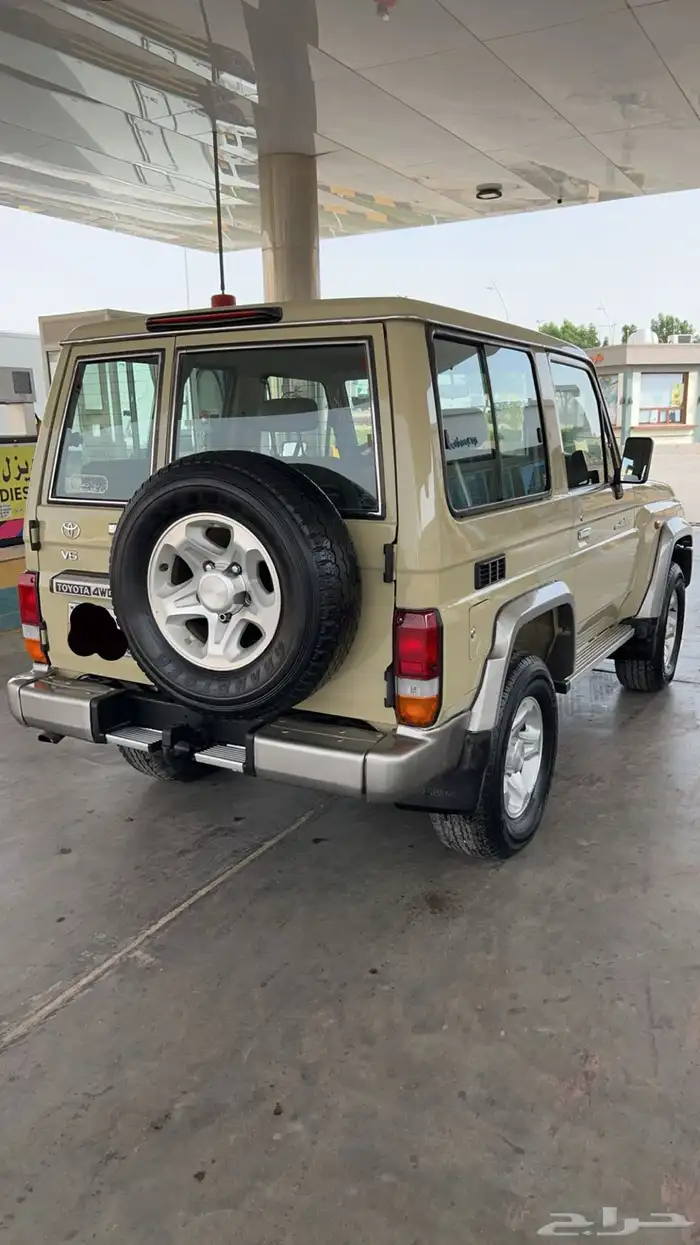 جيب ربع 2010 حكومي 1