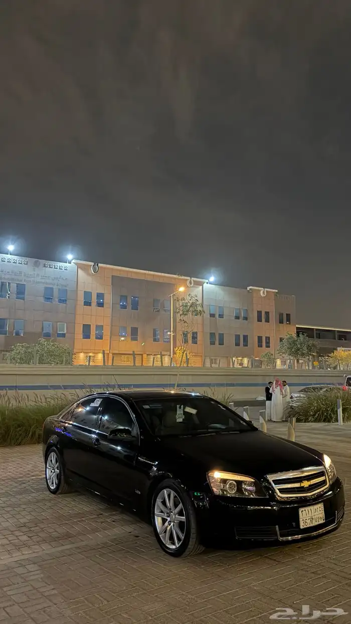 كابرس 2014 للبيع او البدل 6