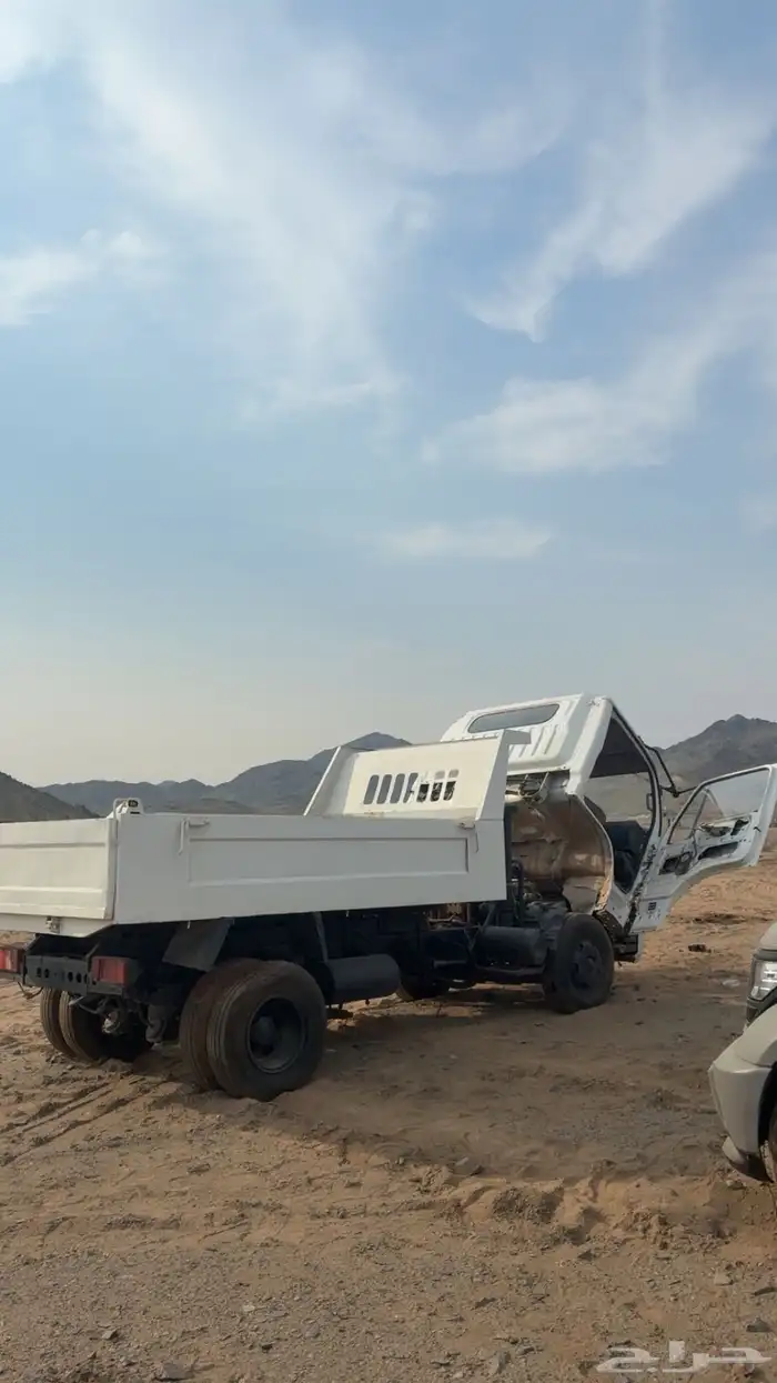 دينا صيني Yuejin 2013 يوجين 1