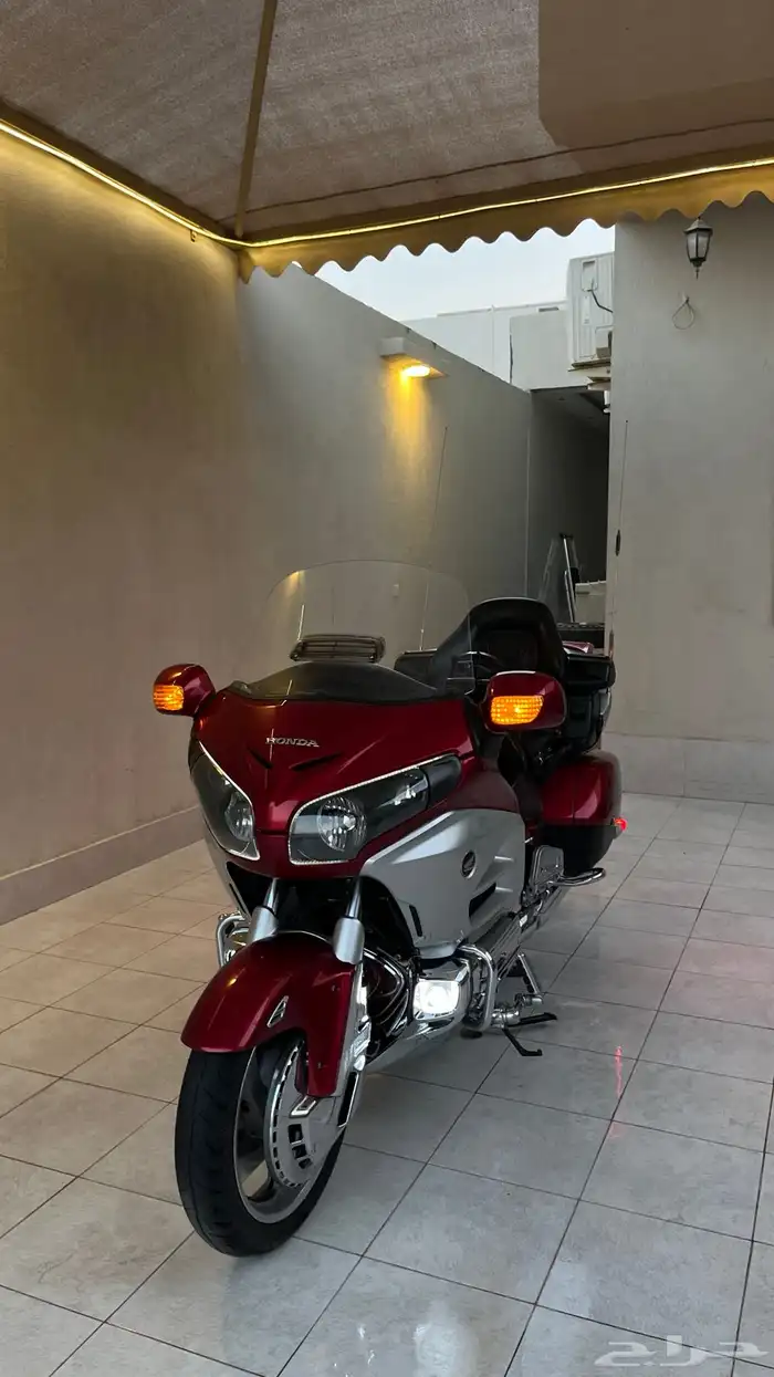 دباب قولد ونق احمر رصاصي 1