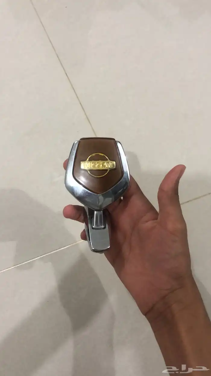 تمثال ددسن 1