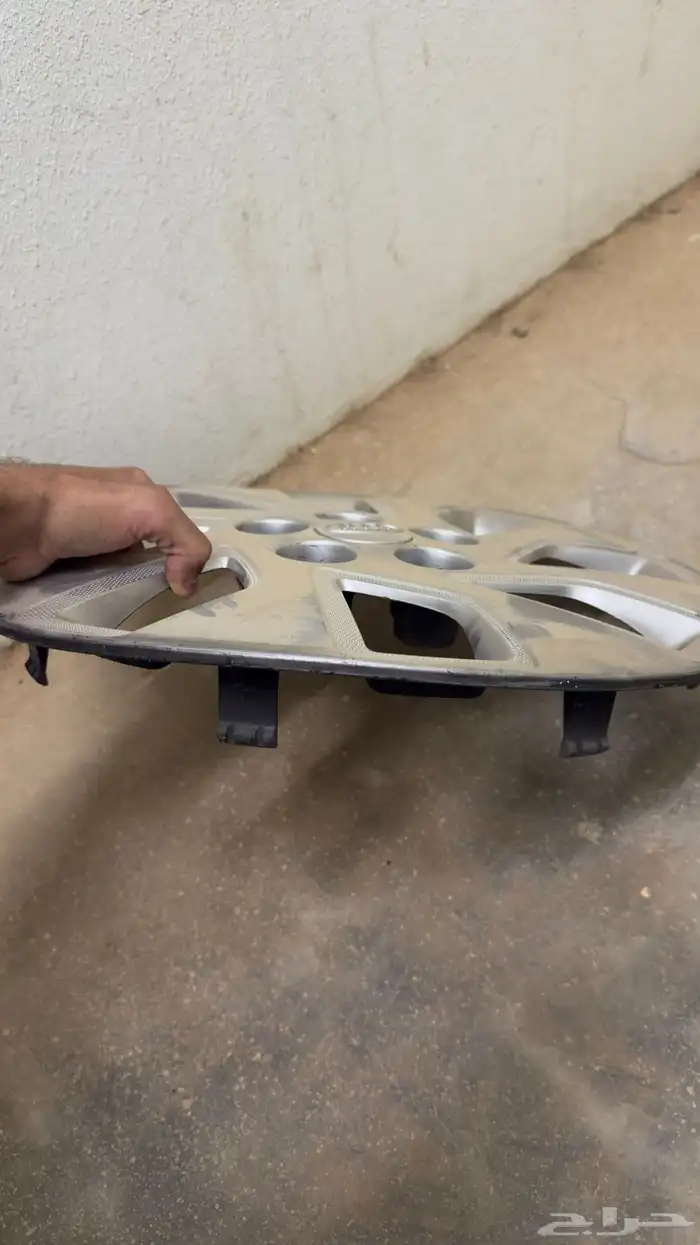 طاسه كيا اوبتما وكاله مستخدمه 2011 2015 1