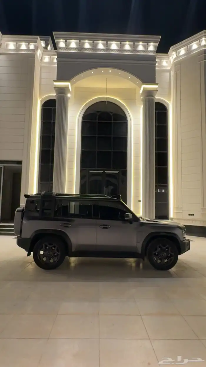 جيتور T2 للبيع 0