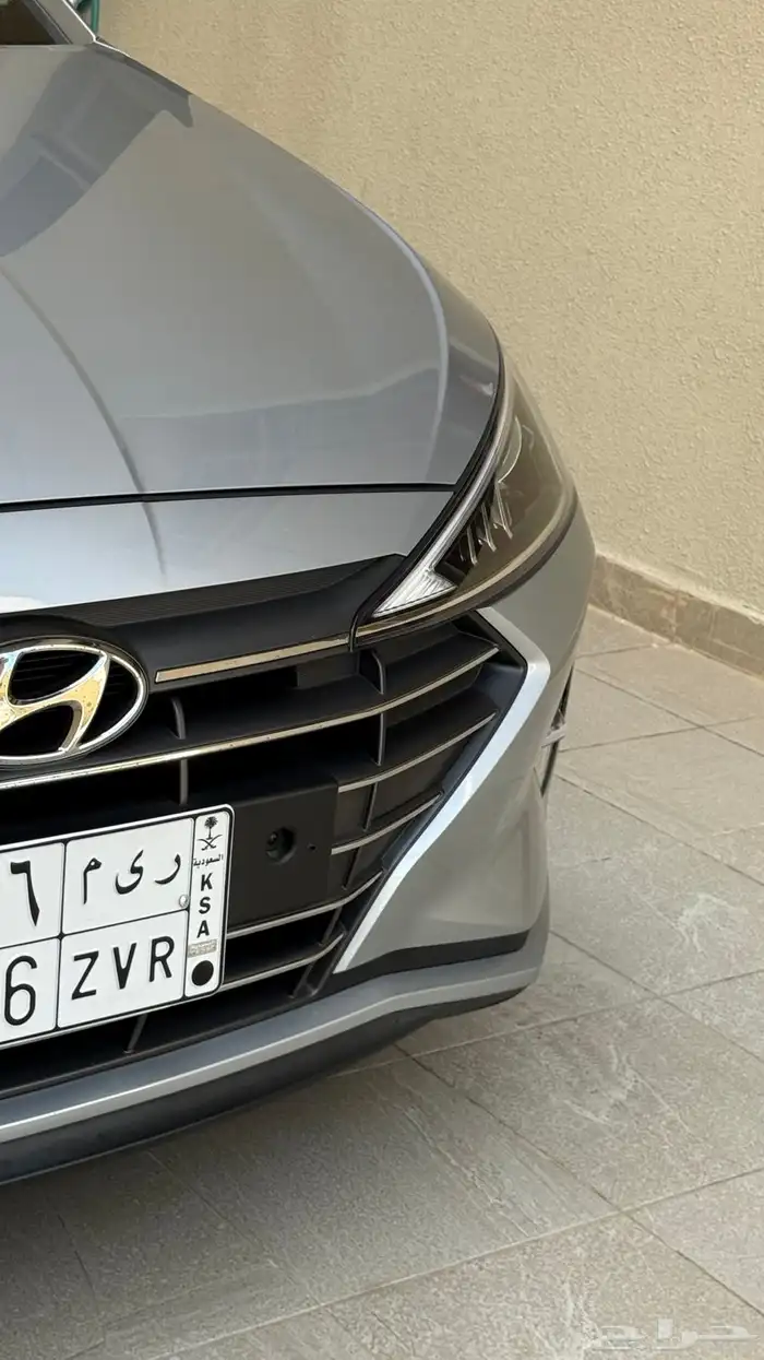 النترا 2020 بصمه رادار تحديد مسار 4