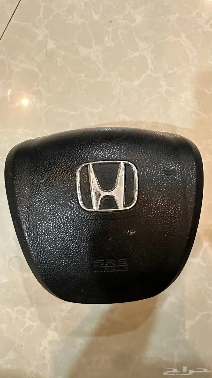 قطع غيار اكورد من 2008 . 2012 3