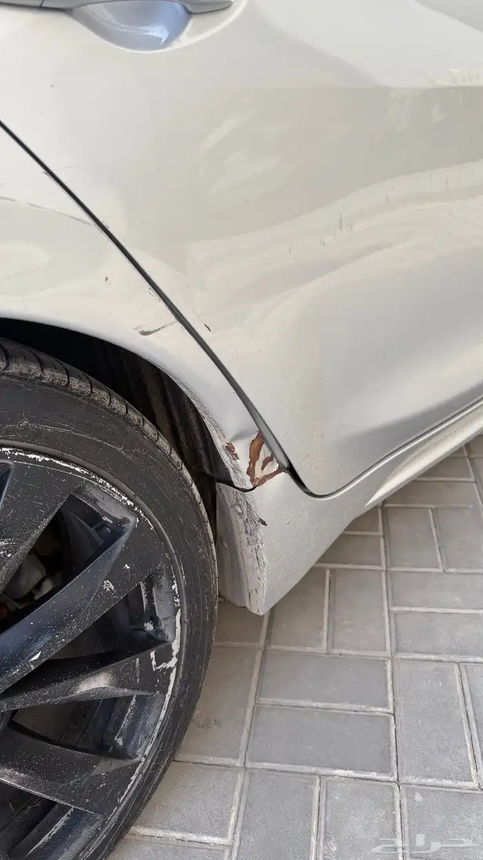 مكسيما 2016 SR فل للبيع 12