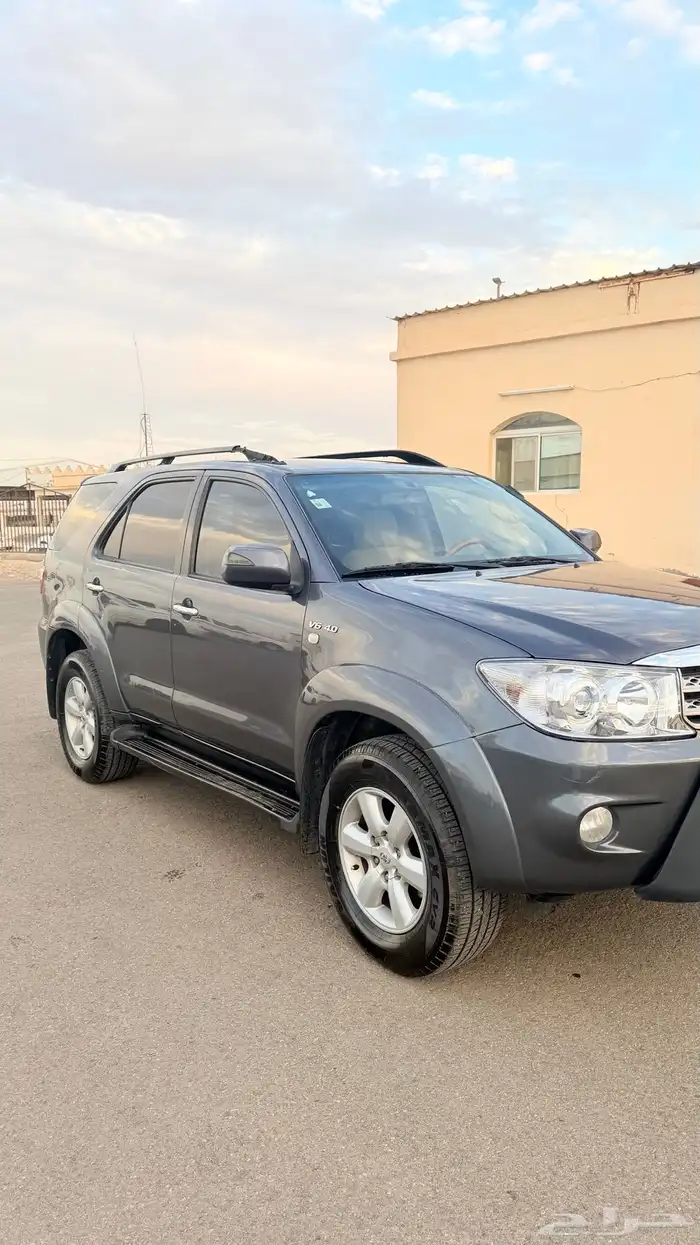 فور شنر 2011 10