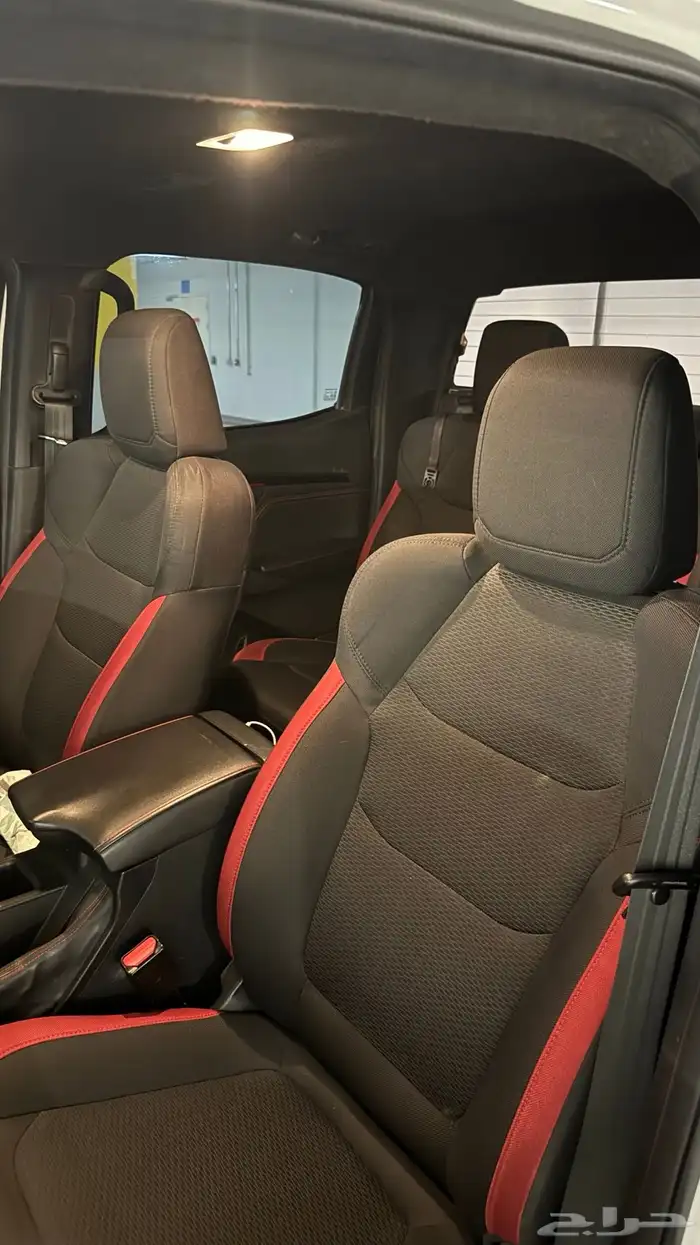 ايسوزو ديمكس 6