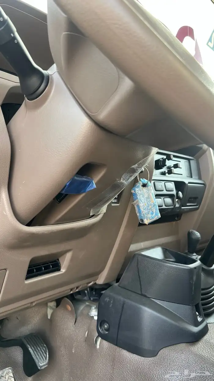 جيب ربع وارد الوليد 22 10