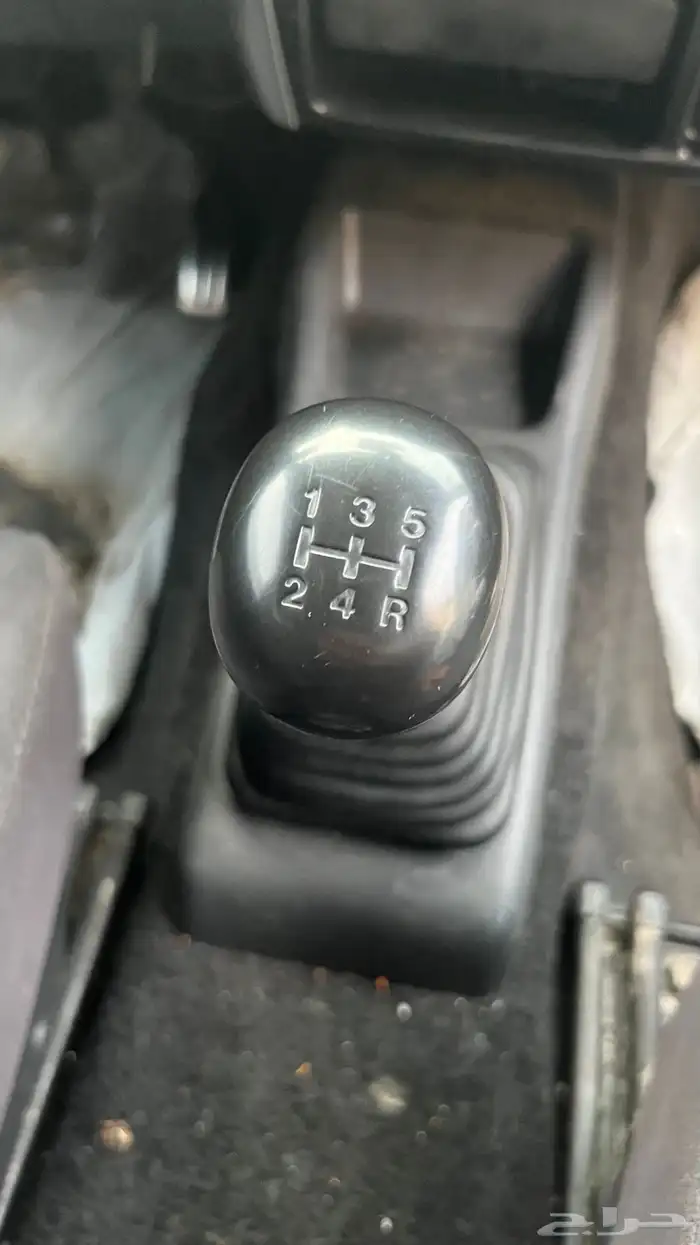 جيب جمني 2013 9