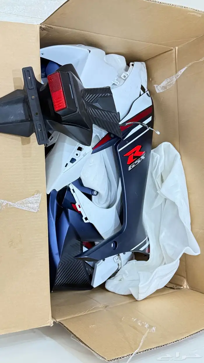 ريس للتنازل 750 موديل 2024 10