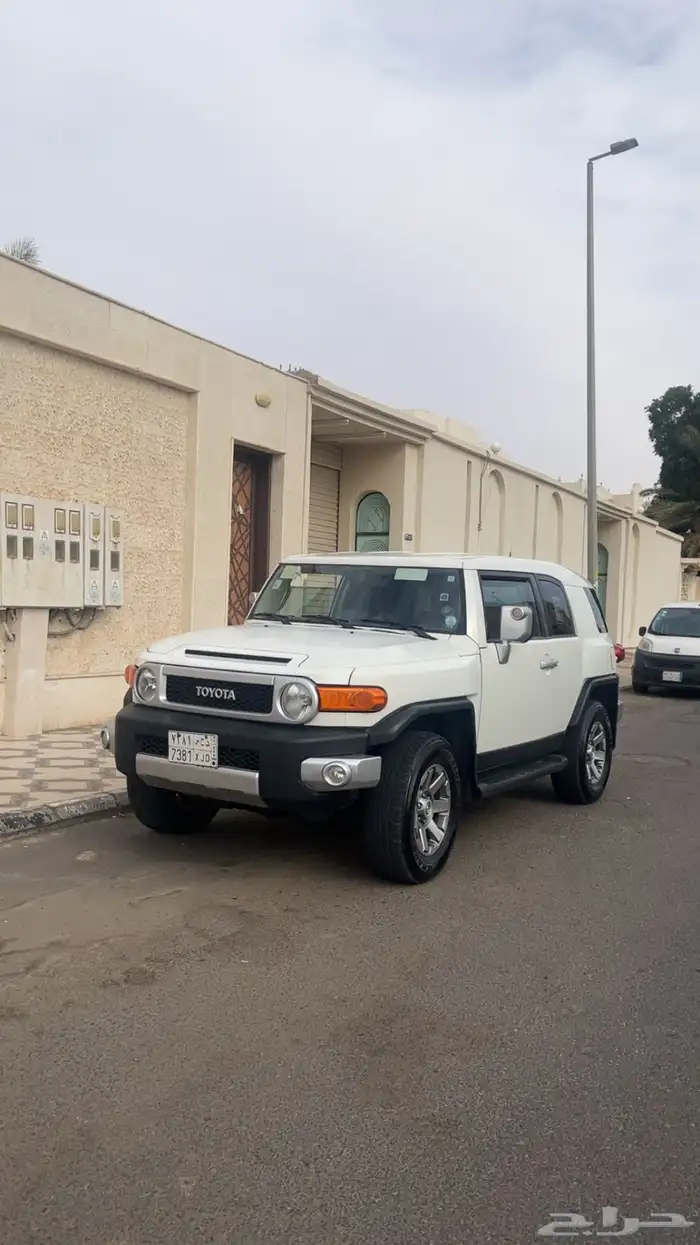 اف جي 2017 بريمي فل كامل 4