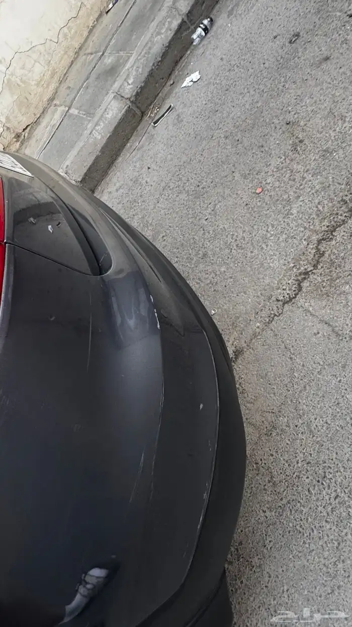 توسان 2020 للبيع 12