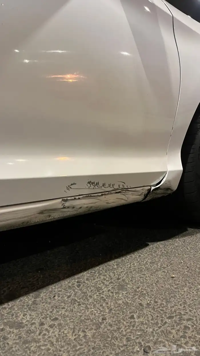 هوندا اكورد 2014 10