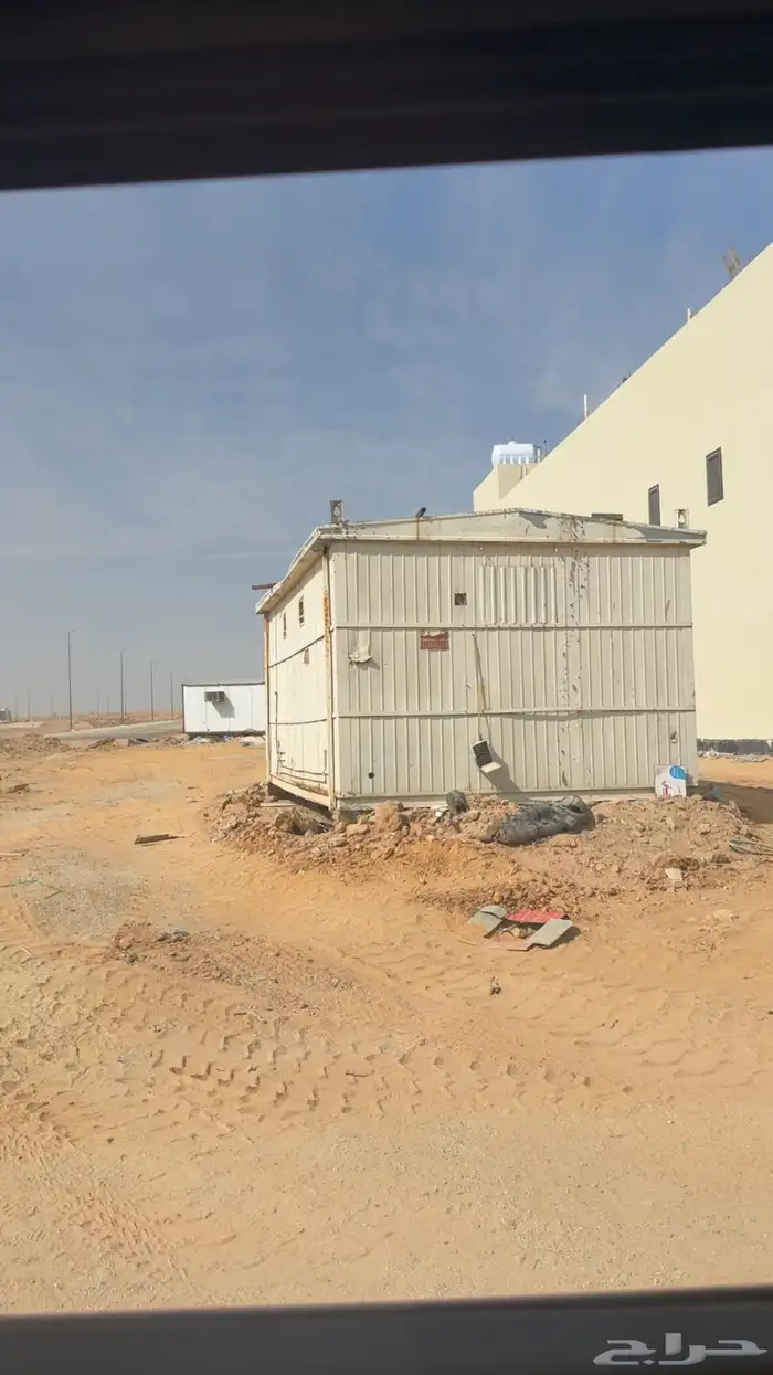 غرفه شينكو للبيع 0