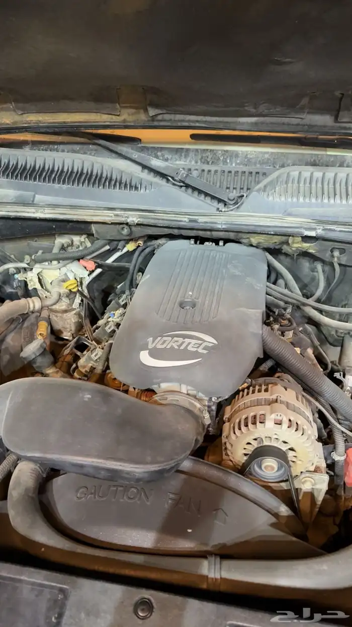 جمس سوبر بان 4