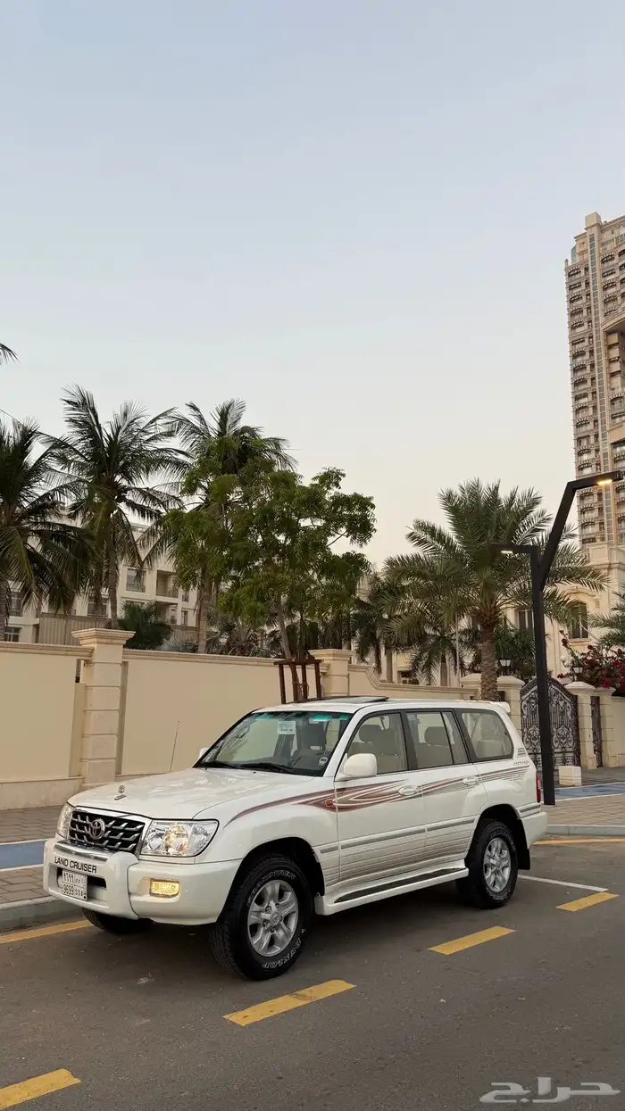 جكسار مخزن 2007 ممشى 72 الف كيلو فقط 1