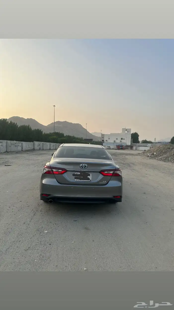 للبيع السياره 1