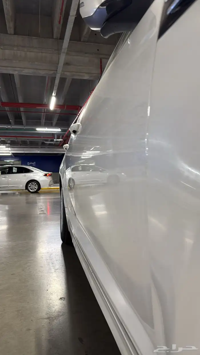 اوبتيما 2015 استنادر 4