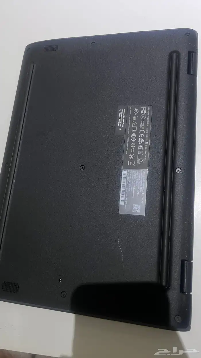 لابتوب لينوفو للبيع 3