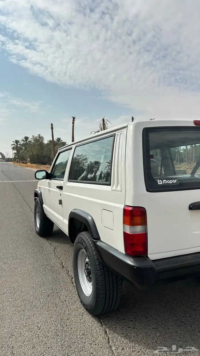 شروكي باب واحد 2000 قير عادي 3