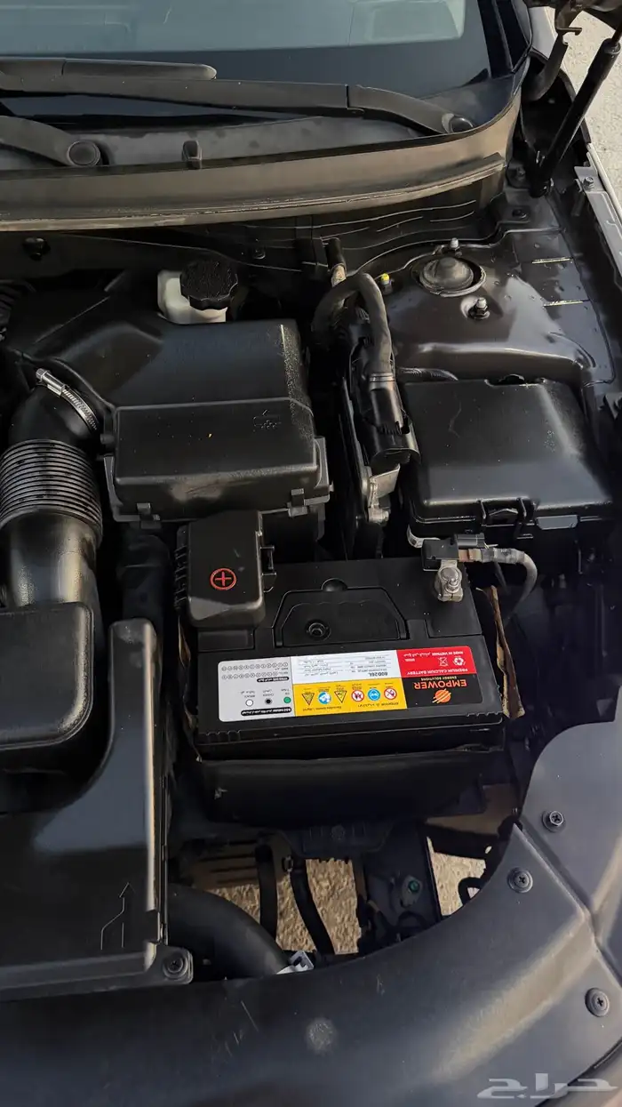 هونداي سوناتا 2015 29