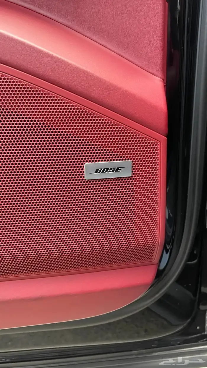 بورش كايين 2020 كوب وارد سماكو عداد 40 الف km 21