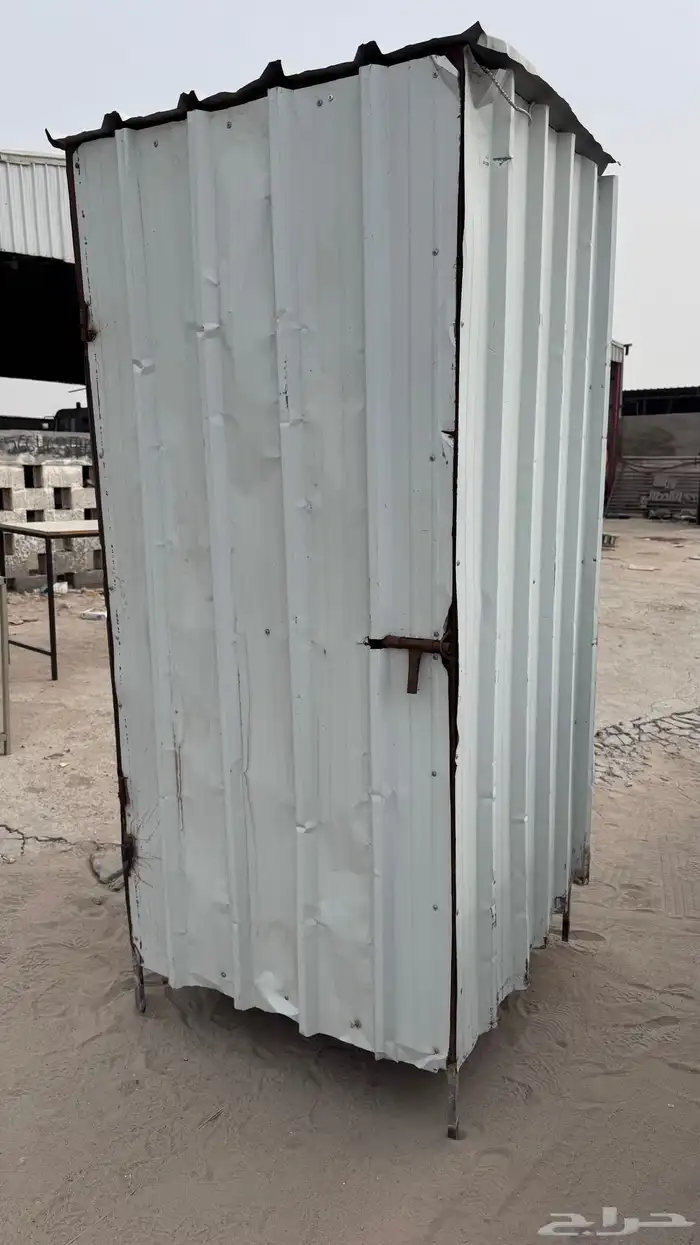 للبيع للبيع 0