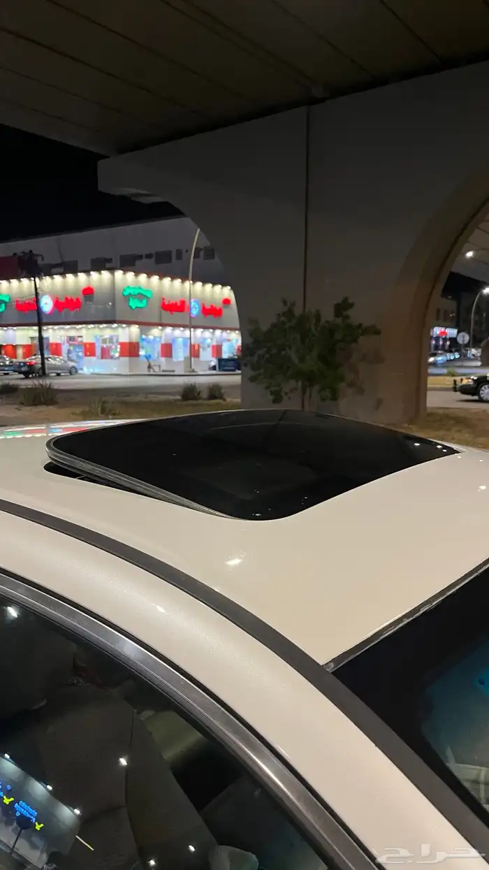 هوندا اكورد 2014 12