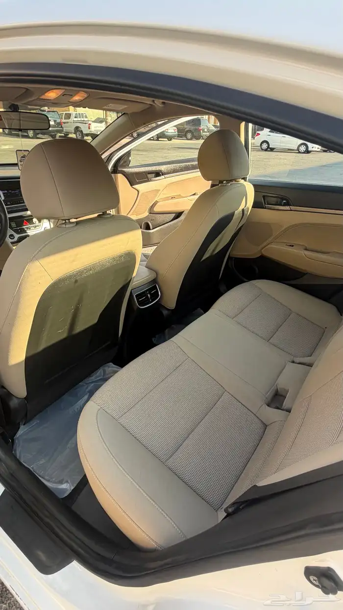 النتراء 2017 للبيع 13