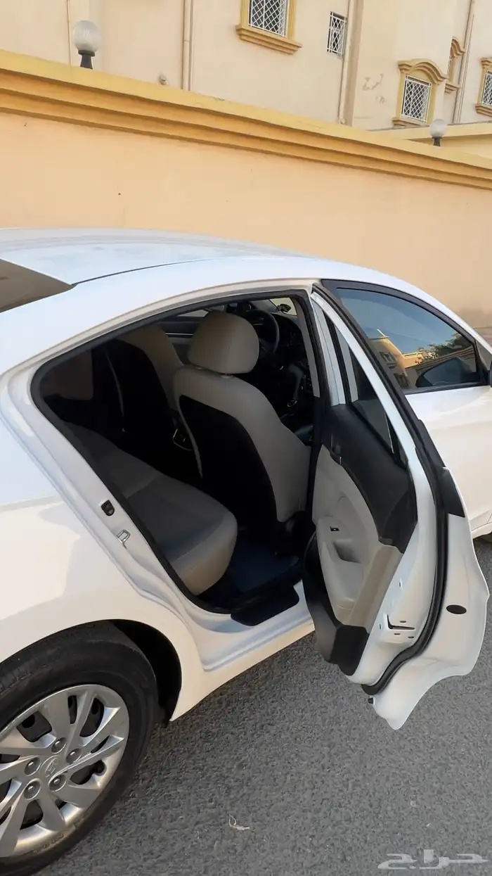 انترا 2017 استاندر شبه وكاله 8