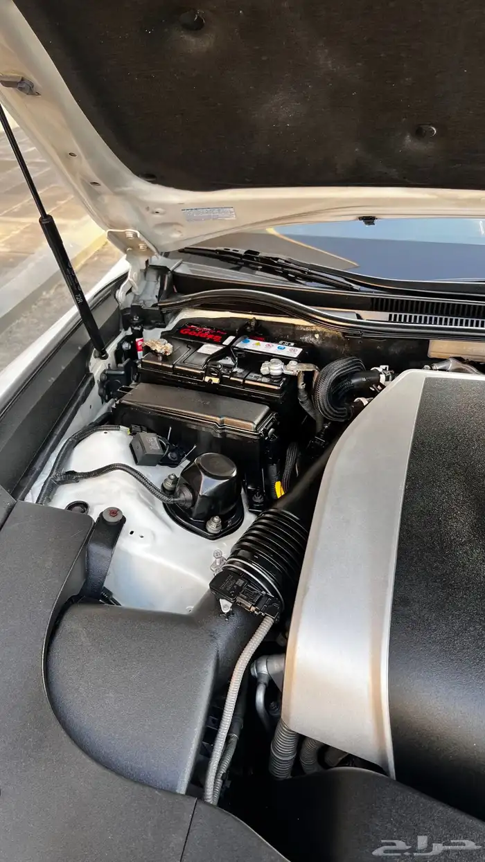 لكزس Rc للبيع او للبدل 24