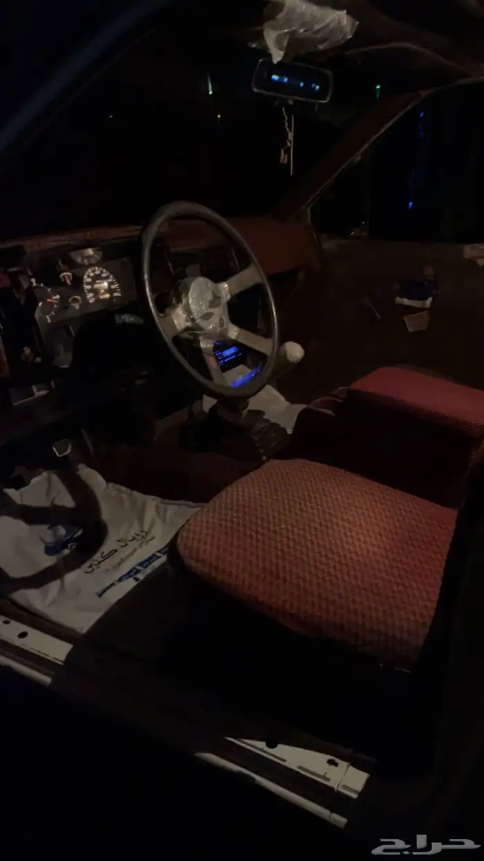 ددسن93 بدون نقل 5