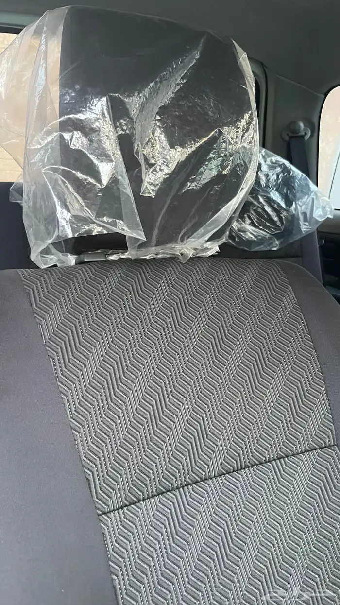 جيب جمني 2013 13